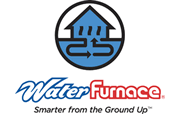 WaterFurnace