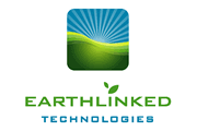 Earthlinked Technologies, Inc.